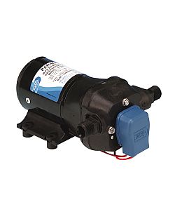 Jabsco 31600-0092 PAR-Max 3 Water System Pump