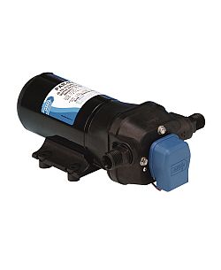 Jabsco 31630-0292 PAR-Max 4 Water System Pump