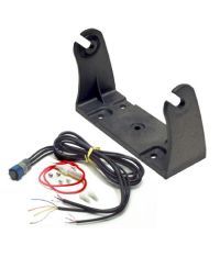 Lowrance LMS-240 Spares & Accessories