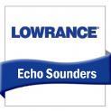 Spare Parts For Lowrance Echosounders