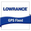 Spare Parts For Lowrance Fixed GPS