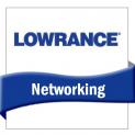 Spare Parts For Lowrance Networking