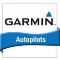 Spare Parts For Garmin Autopilots