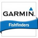 Spare Parts For Garmin Fishfinders