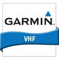 Spare Parts For Garmin VHF Radio