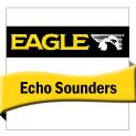 Spare Parts For Eagle Echosounders