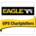 Spares parts For Echo GPS Chartplotters