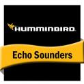 Spare Parts For humminbird Echosounders