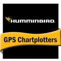 Spare Parts For Humminbird GPS Chartplotters 