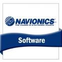 Navionics Software
