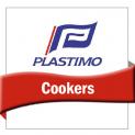 Spare Parts For Plastimo Cookers