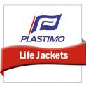 Spares parts For Plastimo / XM Lifejackets