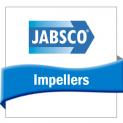 Jabsco Impellers & Impeller Tools