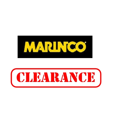 Marinco CLEARANCE While Stocks Last