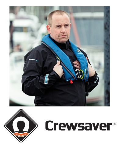 Crewsaver Lifejackets