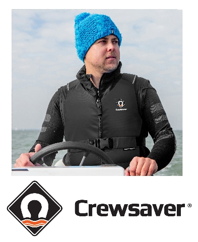 Crewsaver Buoyancy Aids