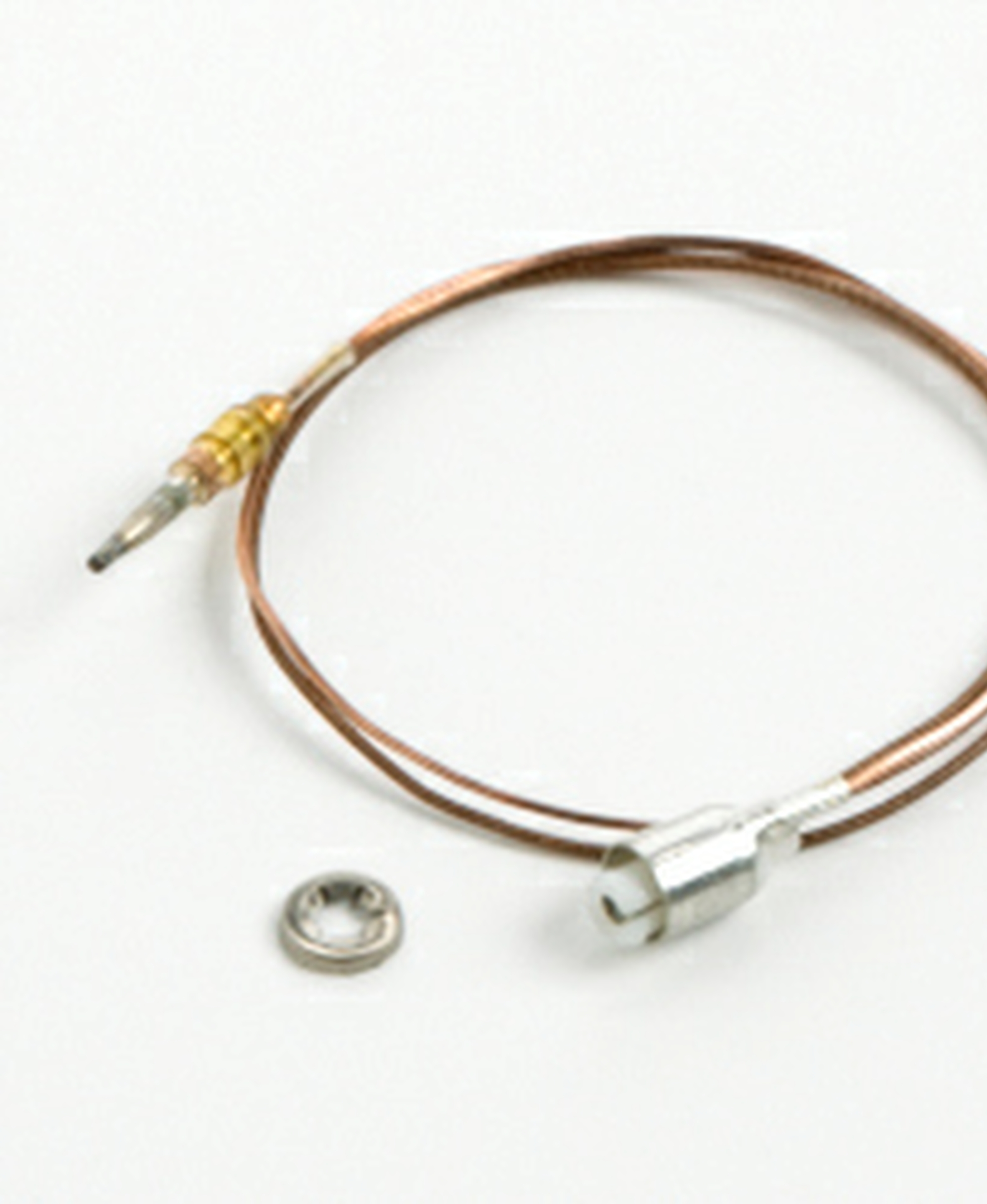 Dometic Cooker Thermocouples