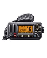 Icom IC-M323 Replacement Spare Parts