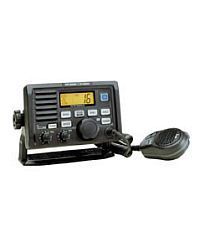 Icom IC-M503EURO Replacement Spare Parts