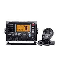 Icom IC-M505 Replacement Spare Parts