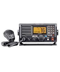 Icom IC-M601 Replacement Spare Parts