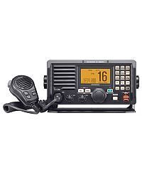 Icom IC-M603 Replacement Spare Parts