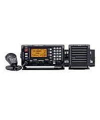 Icom IC-M802 Replacement Spare Parts