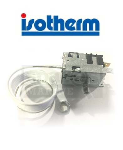 Isotherm Refrigeration Spare Parts