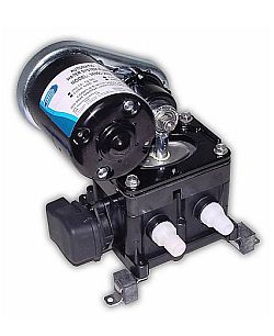 Jabsco 36950-2200 (was 6950J) Water Pump