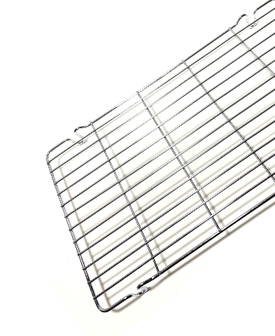 Leisure Products Cooker Parts - Accessories and Wirework