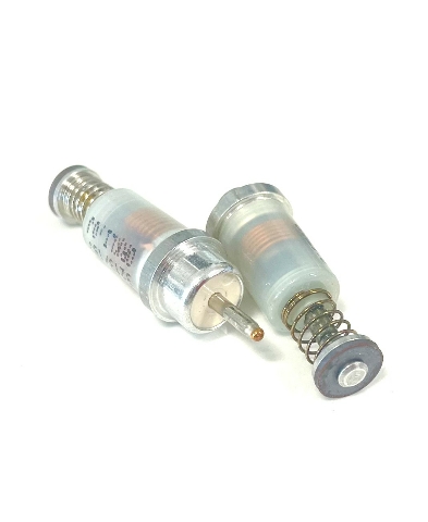Leisure Products Cooker Parts - Gas Valves