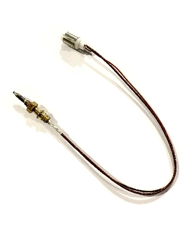 Leisure Products Cooker Parts - Thermocouples