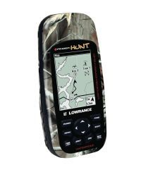 Lowrance iFINDER Hunt Spares & Accessories