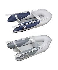 Spares for All Plastimo Inflatable Tenders