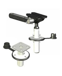 Magma CABO Gas Grill Mounts