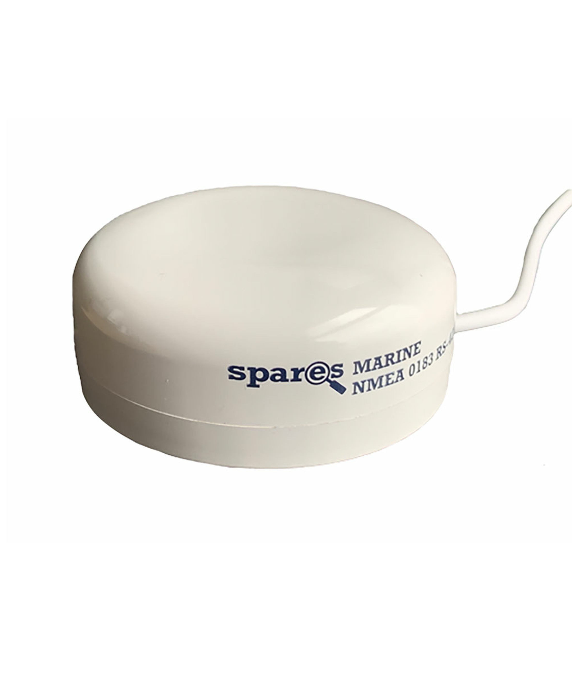 Spares Marine GPS GNSS Antenna Solutions